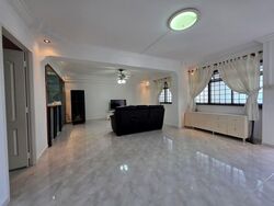 Blk 634 Pasir Ris Drive 1 (Pasir Ris), HDB 4 Rooms #606959501